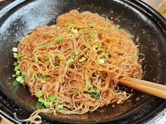 -张氏父子常德肠子馆(红星总店)