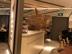 -老鸭集(金沙龙湖天街店)