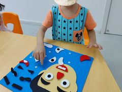 -斯坦星球AI编程·机器人科创·科学实验·信奥·思维·STEM·积木拼搭·竞赛考级(浦东联洋广场大拇指龙阳御桥中心)