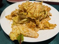 -便宜坊烤鸭店(亦庄京东店)