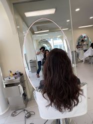 -5M HAIR SALON
