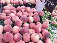 -世纪家家福生活广场(和义店)