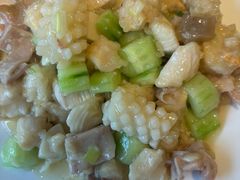 -惠宾饭庄(中山路店)