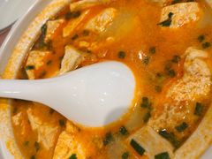-船歌·鱼水饺青岛菜(国贸商城店)