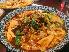 -粉家柳州螺蛳粉(杨宅路店)