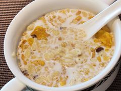 -深圳阳光酒店