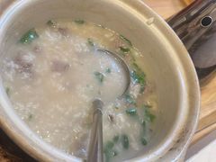 -潮人姐妹轩(海宁路店)