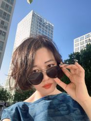 -ONE MORE变画