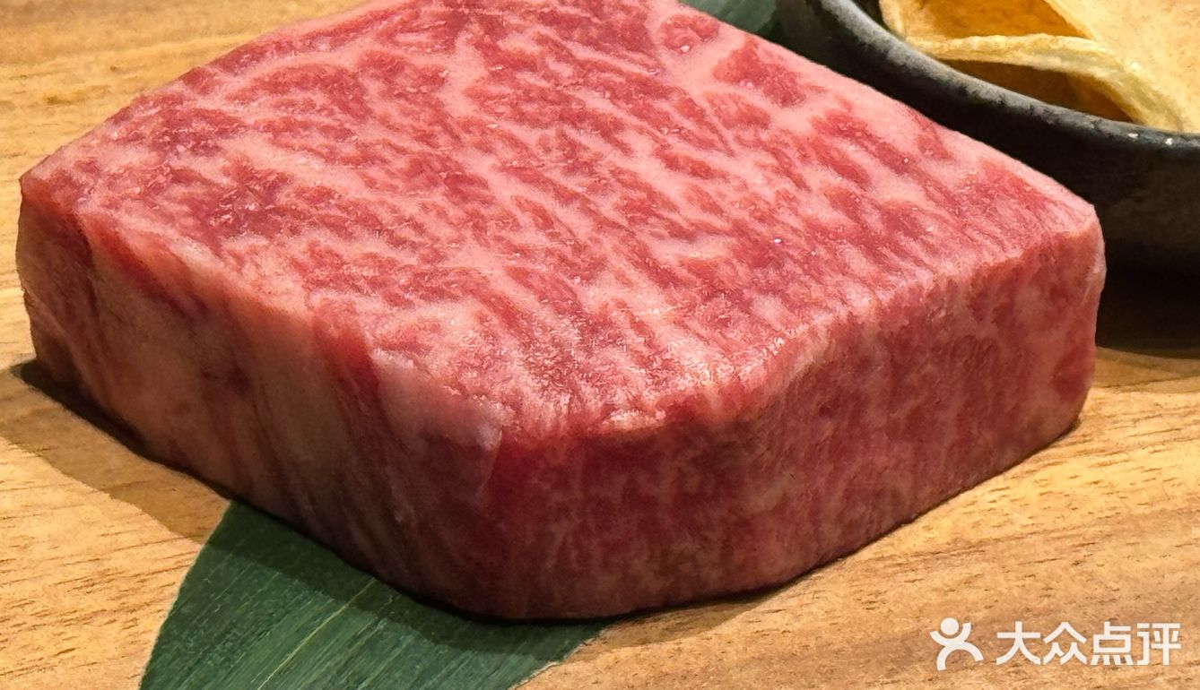 意想不到的事情发生了