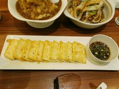 -九转小磨·非遗东北菜(哈西万达店)