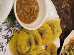 -印象高密·凤都国际大酒店