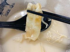 -路环码头面馆