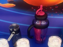 -佛山中大口腔医院·市二级口腔专科医院