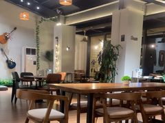 -这片海·海景餐厅(博鳌店)