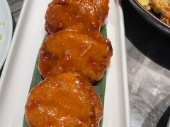 -平山宴(瘦西湖店)