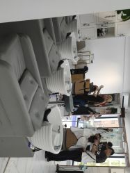 -小齐发型Star~salon