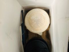 -常识咖啡common sense(春熙路店)