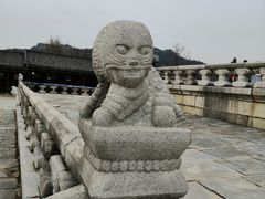 -景福宫