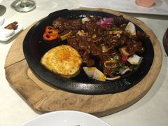 -文杏酒楼(一品天下店)
