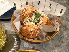 -gaga(北京新中关购物中心店)
