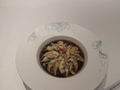 -百富源·海鲜辽菜(浑河堡店)