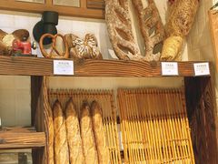 -LA RIVE DES PAINS樂河的畔