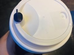 -瑞幸咖啡(第一城店)