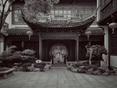 -檀园