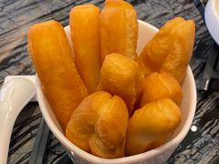 -大渔小鲜火锅店