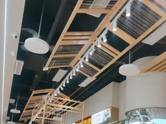 -三两粉(莲塘华润万家店)