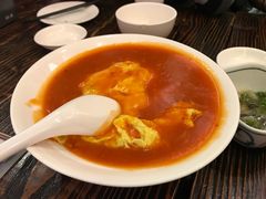 -平成屋· Late Night 食堂(四川北路店)