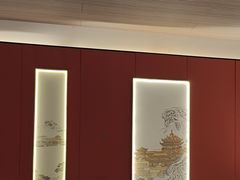 -映像威海·海鲜味道(市区店)
