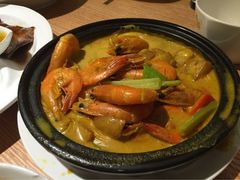 iphone_upload_pic-阳光雷迪森广场酒店(中山东路店)