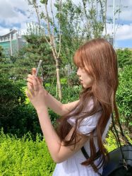 -TRIMS HAIR 修剪造型·烫染接发
