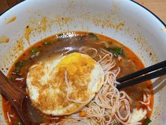 -马记永·兰州牛肉面(天通苑家乐福店)