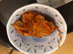 -食其家·牛丼咖喱(天津梅江印象城店)