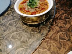 -仁和川菜酒楼(玉双路店)