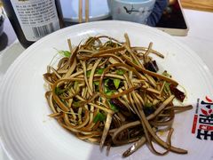 -小湘旺(唐家岭店)