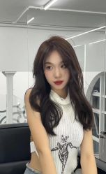 -东方麒麟·潘多拉SALON
