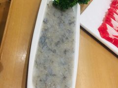 -湯系·煲汤手艺人(东二环泰禾广场店)