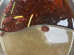 -万达广场(东莞东城店)