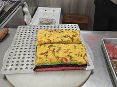 -近水阁糕点(皮市街店)