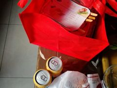 -尊宝比萨(中山八店)