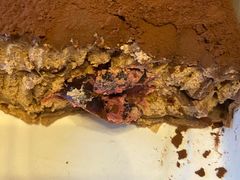 -米洛克欧洲蛋糕(西南路店)