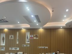 -洲晓鱻舟山海鲜(2号店)