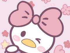 -巴黎贝甜(华堂新辰汇店)