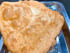 -川坝子酒楼(安华西里店)