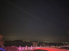-麓舍全景太湖温泉别墅团建拓展会议亲子
