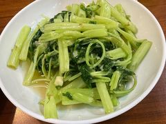 -谢记上海大排档(长寿路店)