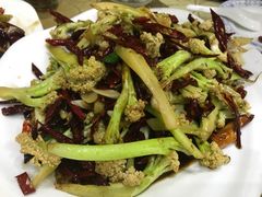 -田记餐馆(富国街店)